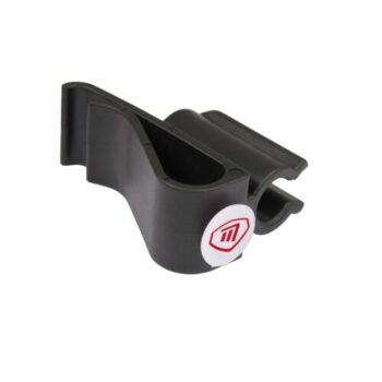 Masters Golf Putter Clip & Ball Marker