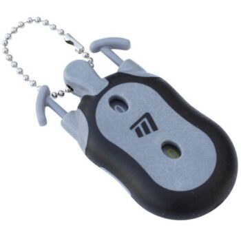 Masters 2-In-1 Scorer