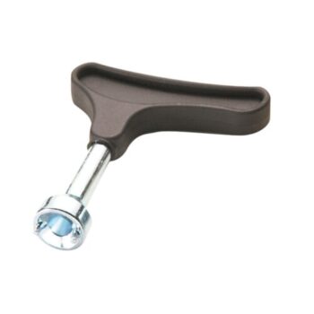 Masters Deluxe Pro Wrench