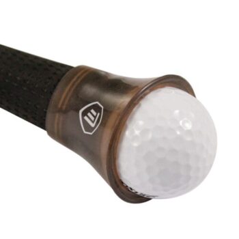 Masters Golf Green Gripper