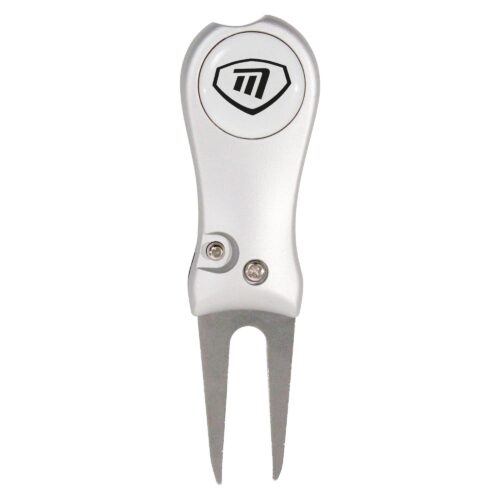 Masters Golf Switchblade Pitchfork