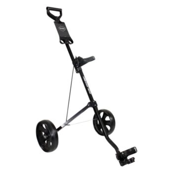 Masters Golf 1 Series Trolley Cart