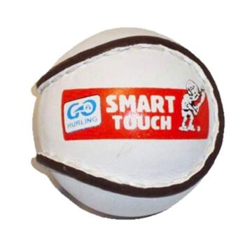 O'Meara Smart Touch Sliotar