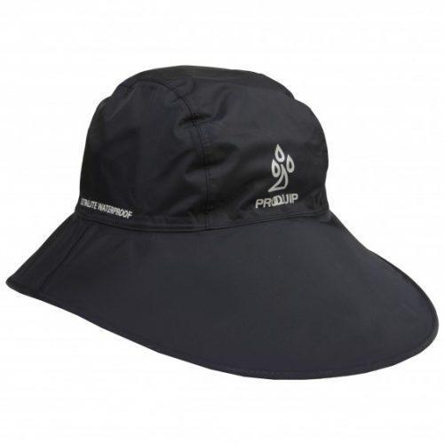 stadry bucket hat