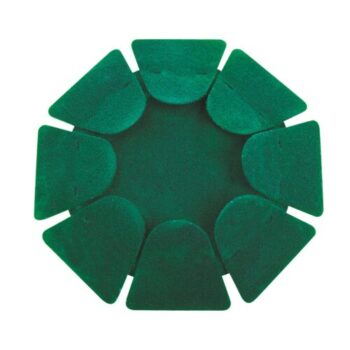 Masters Putting Cup Green Baize