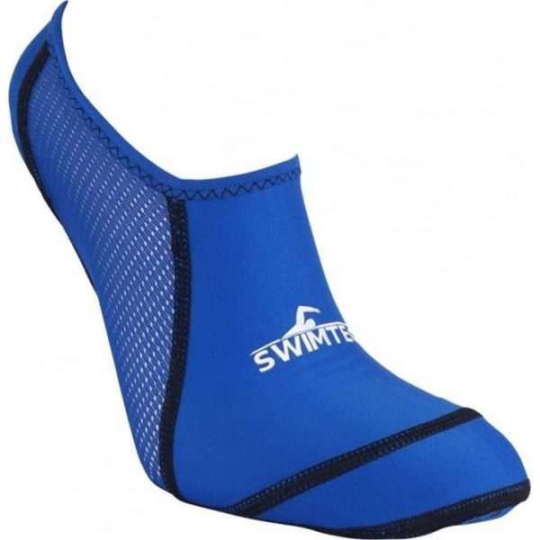 swimtech swim socks Colgan_Sports