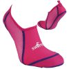 swimtech swim socks Colgan_Sports