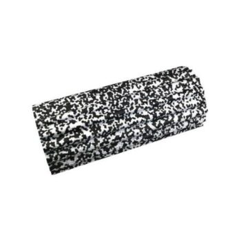 UFE Foam Roller