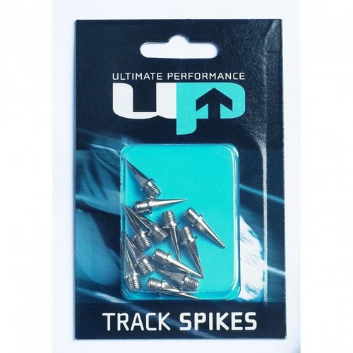 Ultimate Performance Track Spikes 12mm Colgan_Sports