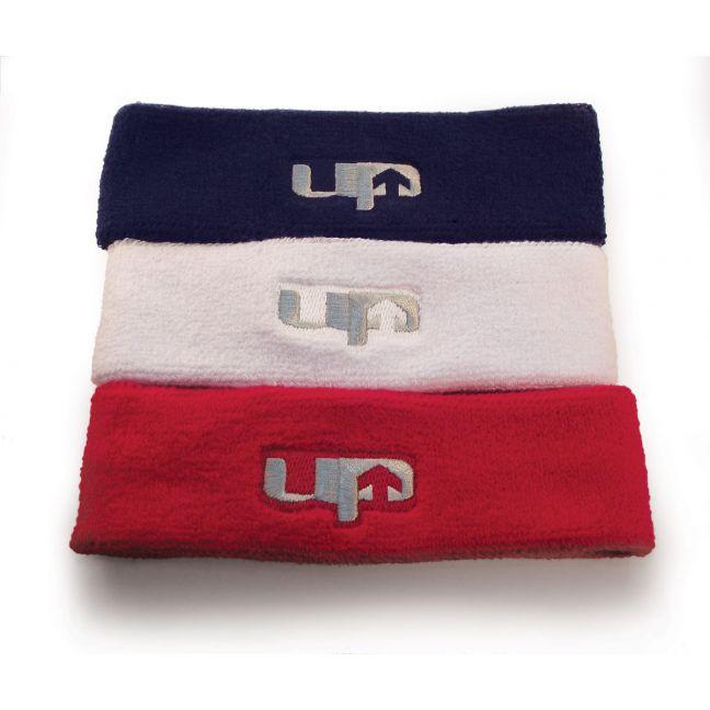 Ultimate Performance Stretch Headband Colgan Sports