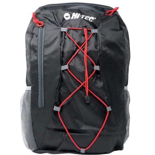 Hi-Tec Travel Backpack - Image 2