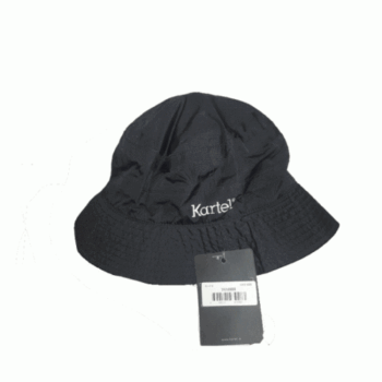 Kartel Golf Polyester Waterproof Hat