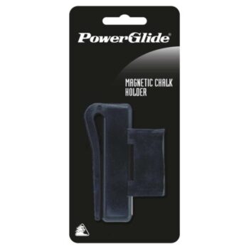 PowerGlide Magnetic Chalk Hold