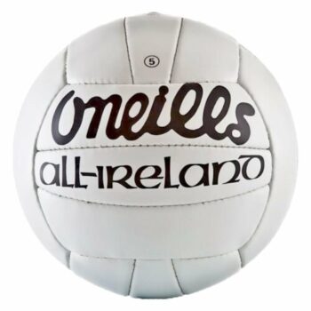 O'Neills All Ireland Football