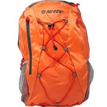 Hi-Tec Travel Backpack