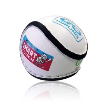 O'Neills Smart Touch Sliotar