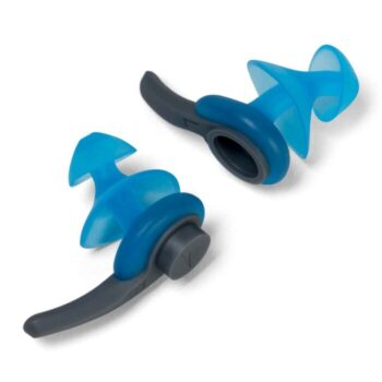 Speedo Biofuse Aquatic Ear Plugs