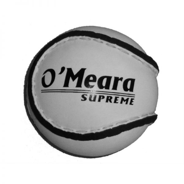 O'Meara Supreme Size 4 Sliotar