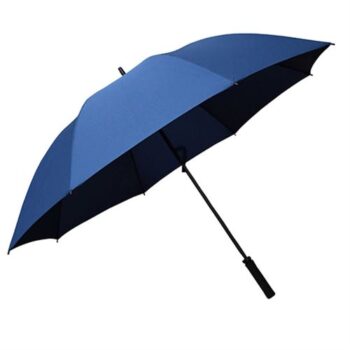 Reydon Fibreglass Golf Umbrella