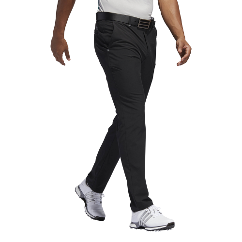 adidas Ultimate365 Tapered Pants - Sports