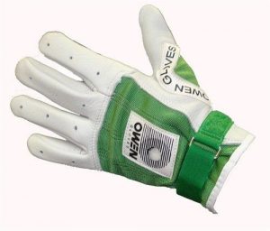 Owen Handball Gloves Kids