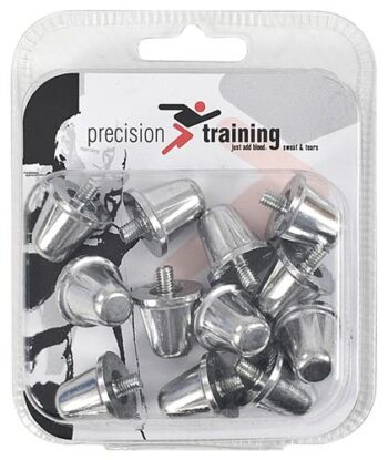 Precision Training Rugby Union Studs 18mm