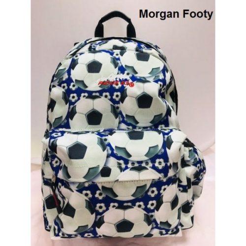 jigsaw backpack sale