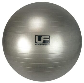 UFE Fitness Swiss Ball - 75cm