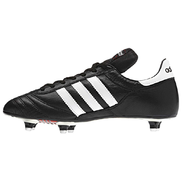 adidas World Cup Softground Boots - Colgan Sports