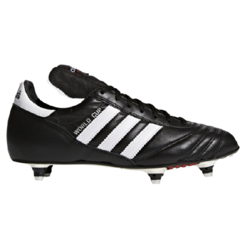 adidas World Cup Softground Boots