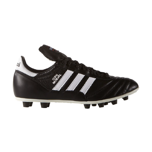 adidas Copa Mundial Firm Ground Football Boots - Colgan Sports