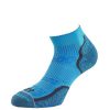 1000 Mile Breeze Lite Socks Ladies