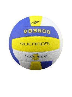 Rucanor VB 3500 Volleyball