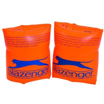 Slazenger Love 2 Swim Armbands