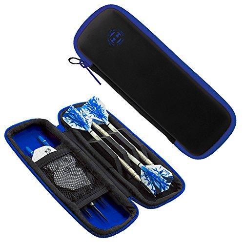 Harrows Blaze Darts Wallet