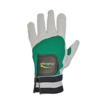 Challenger Handball Glove Adults