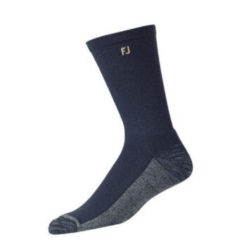 Footjoy Prodry Crew Socks Mens