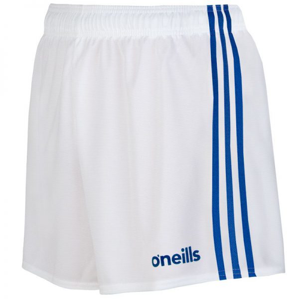 Mourne O'Neills GAA Shorts