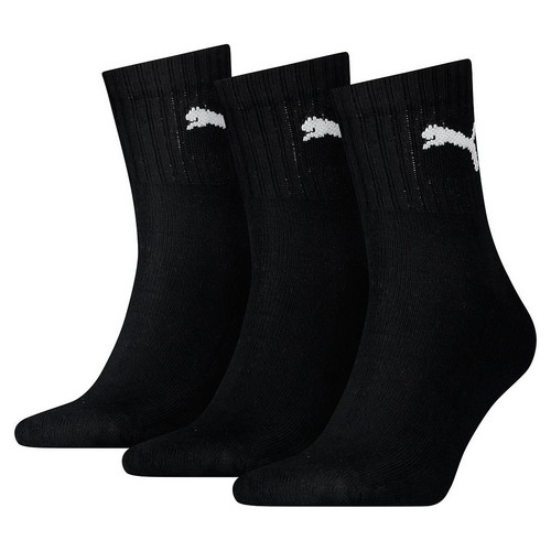 Puma Crew Socks