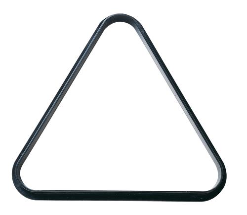 Powerglide Plastic Triangle 1 3/4"