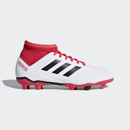 adidas predator 18.3 ag jr