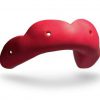 SISU Go Mouthguard Senior