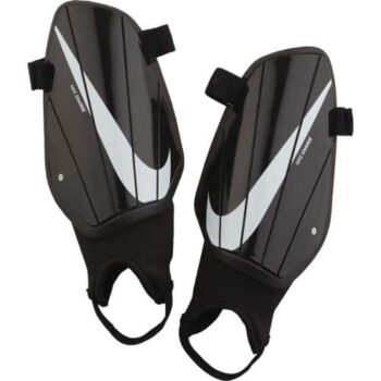 Nike Charge Shinguards