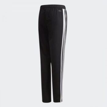 adidas Kids Tiro Pants - Black