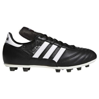 adidas Copa Mundial Firm Ground Football Boots