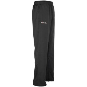 O'Neill's Cashel Woven Pants