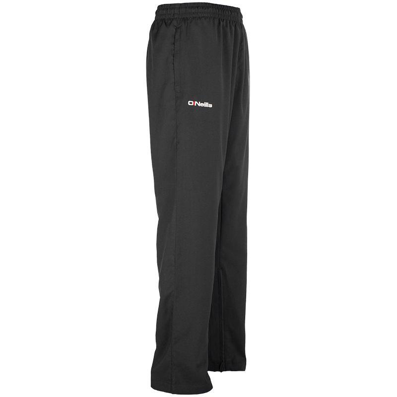 Under Armour Rival Fleece Jogger Pants Academy OPEN Hem Navy (Men's) €50.00