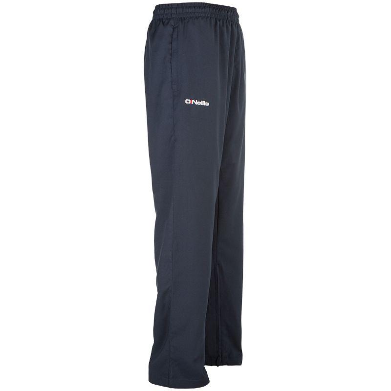 O'Neill's Cashel Woven Pants - Colgan Sports