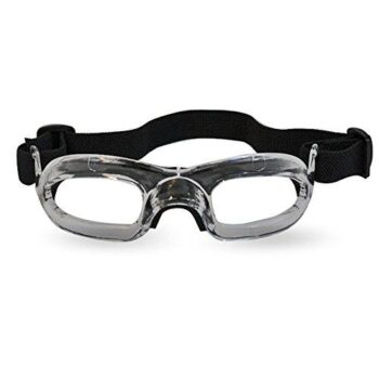 eyeguard Colgan Sports