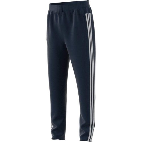 adidas Tiro Pant Navy Colgan Sports